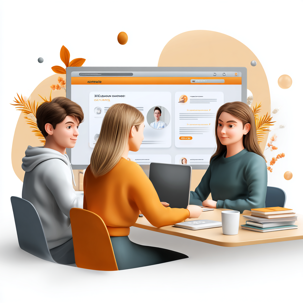 punklexa______._sdomed.ru__________________________E65100_____fe719419-baa1-407a-bebd-ceb33d4b8910_0.png punklexa______._sdomed.ru__________________________E65100_____fe719419-baa1-407a-bebd-ceb33d4b8910_0.png