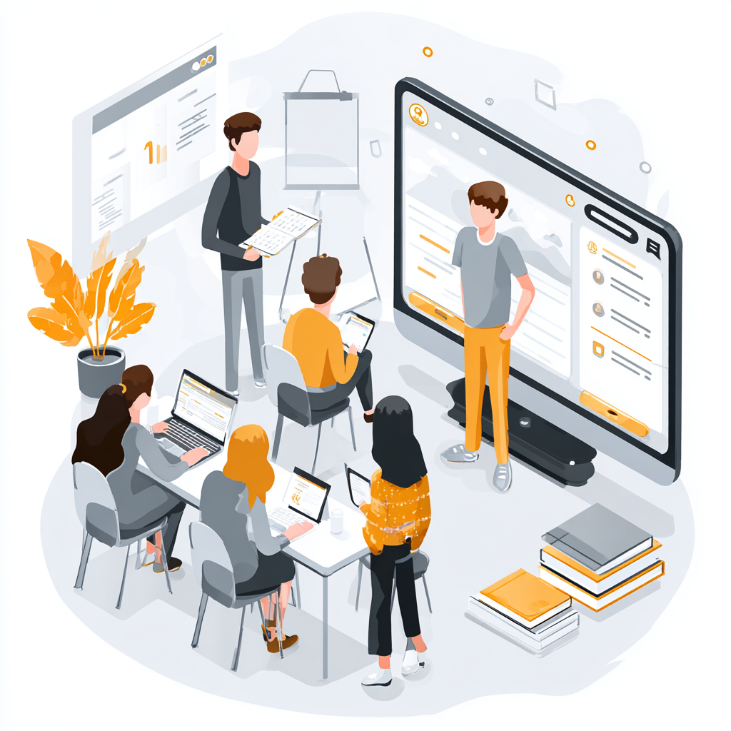 punklexa______sdo.ksu.edu.ru__________________________E65100__cbcf3981-c9ef-4e37-bd39-c4a6e5c1bd7e_3.png punklexa______sdo.ksu.edu.ru__________________________E65100__cbcf3981-c9ef-4e37-bd39-c4a6e5c1bd7e_3.png