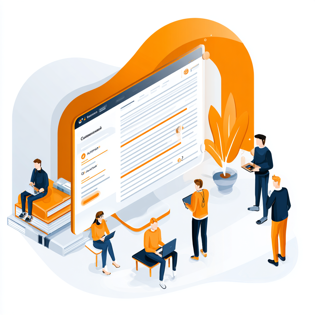 punklexa__________________________________E65100______-_EAF0F_7f7f753d-ca3b-4932-917d-7a8d48757abb_2.png punklexa__________________________________E65100______-_EAF0F_7f7f753d-ca3b-4932-917d-7a8d48757abb_2.png