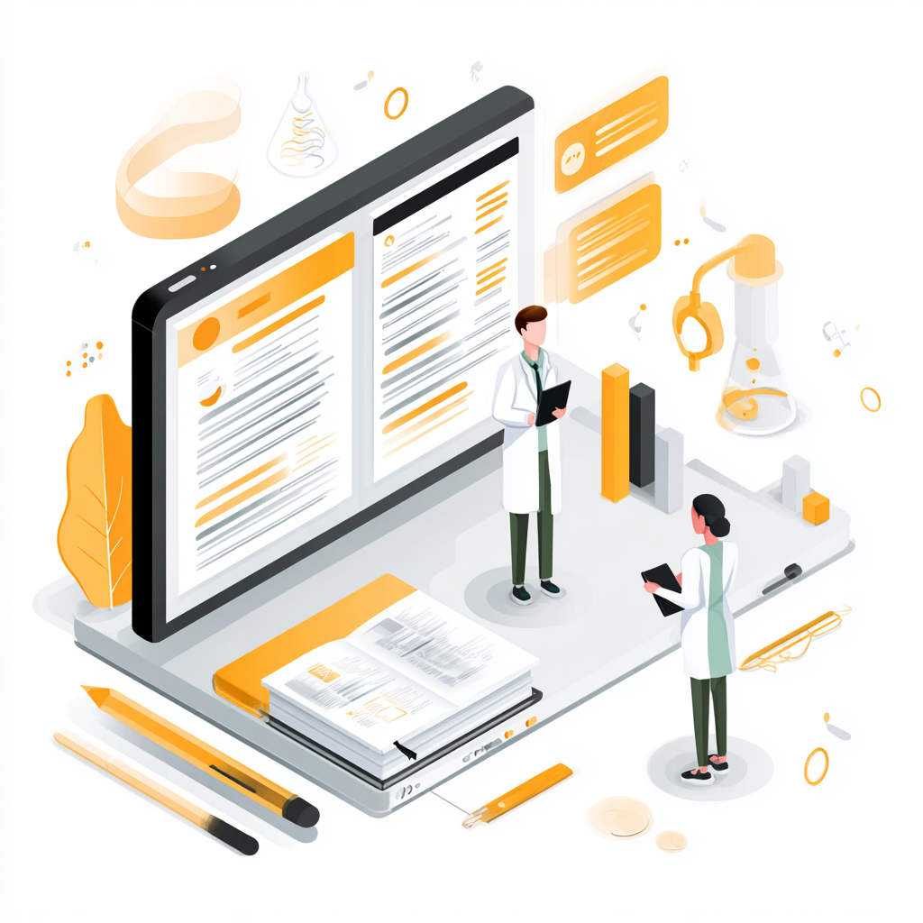 punklexa_________________________________E65100______-_EAF0F2_a0cce01a-1aee-4e38-882e-ae2fa3f74b2d_0.png punklexa_________________________________E65100______-_EAF0F2_a0cce01a-1aee-4e38-882e-ae2fa3f74b2d_0.png