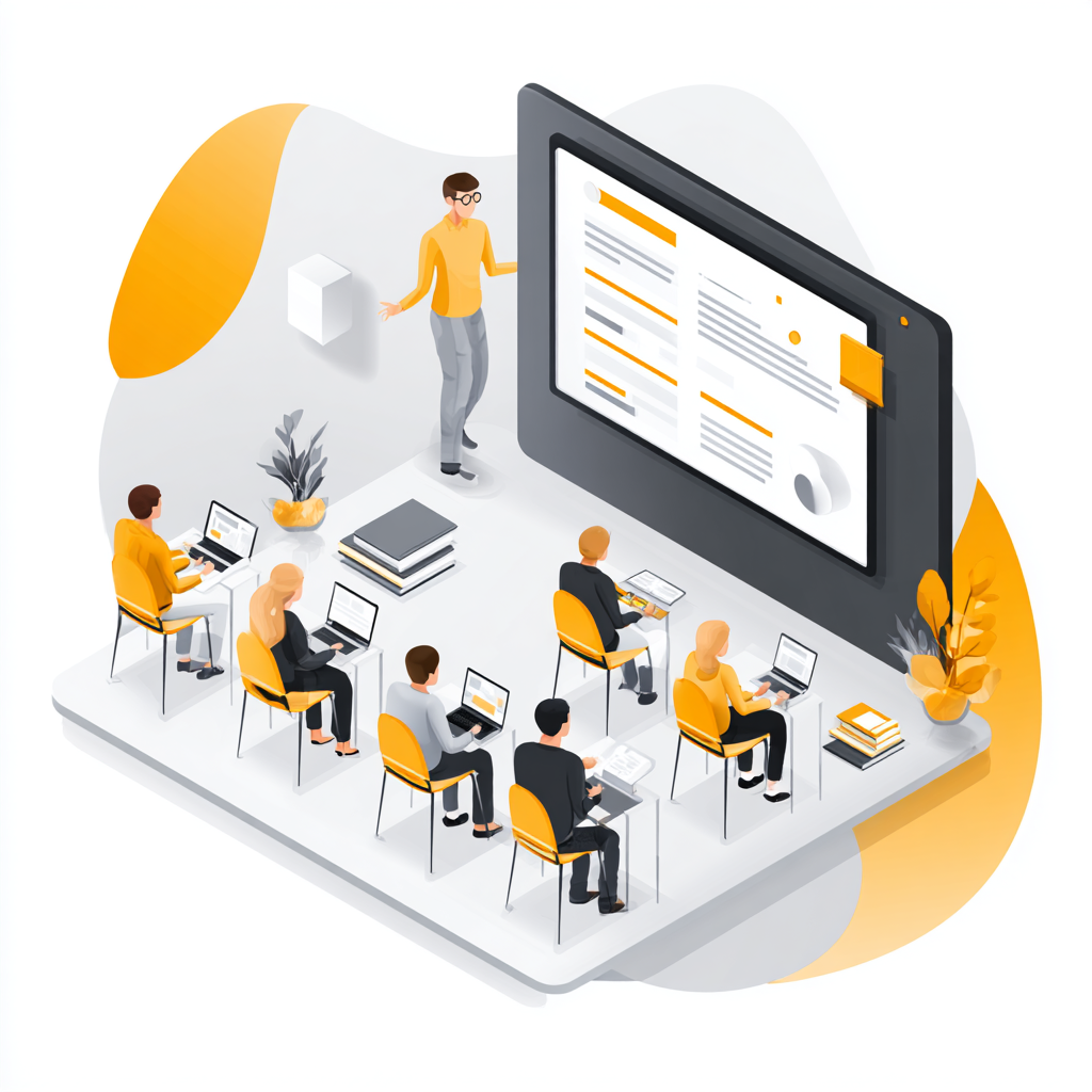 punklexa_____________________________E65100______-_EAF0F2_____ed6da8e1-eeef-4753-9df9-d9b9ac0f7357_0.png punklexa_____________________________E65100______-_EAF0F2_____ed6da8e1-eeef-4753-9df9-d9b9ac0f7357_0.png