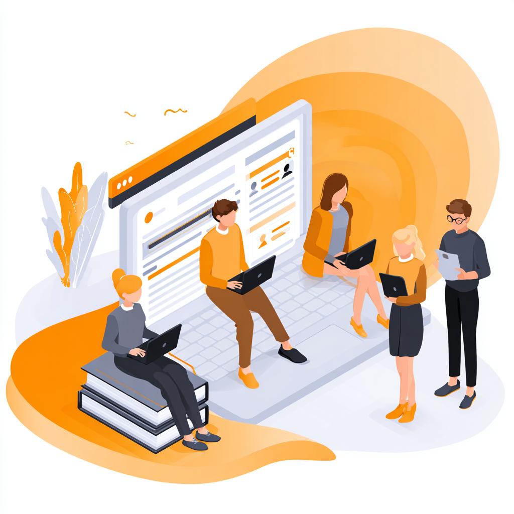 punklexa____________________________________E65100______-_EAF_d4226943-3f94-4ba3-bc36-0ac294796d55_3.png punklexa____________________________________E65100______-_EAF_d4226943-3f94-4ba3-bc36-0ac294796d55_3.png