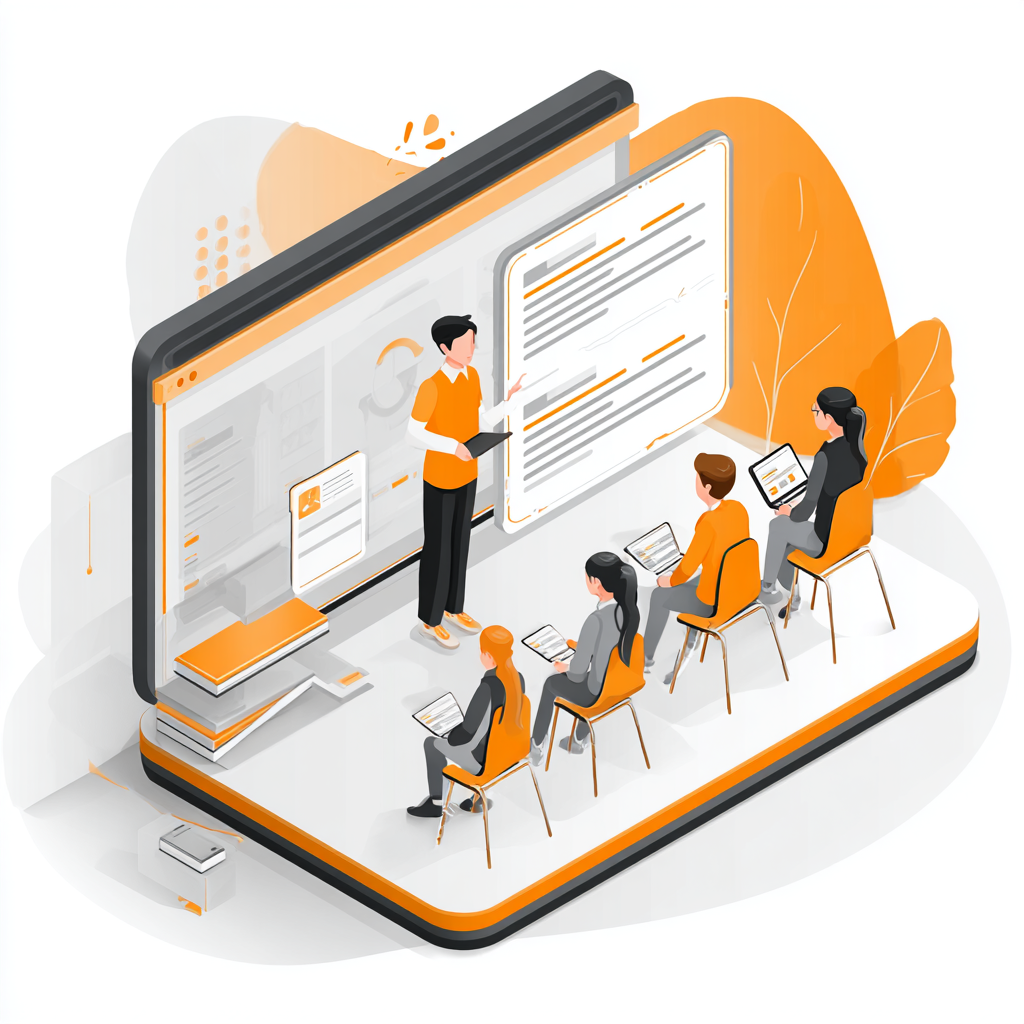 punklexa______lms.sgspu.ru__________________________E65100____6bd2134e-1501-4e3f-919d-55008ca47c66_3.png punklexa______lms.sgspu.ru__________________________E65100____6bd2134e-1501-4e3f-919d-55008ca47c66_3.png