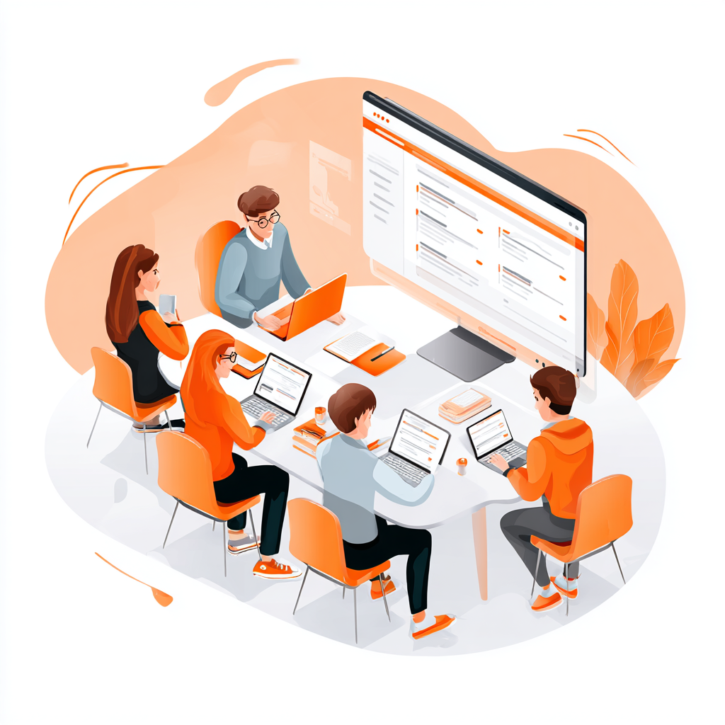 punklexa__________________________________E65100______-_EAF0F_be4e7d2b-037e-422e-ad39-dcedd88f067b_3.png punklexa__________________________________E65100______-_EAF0F_be4e7d2b-037e-422e-ad39-dcedd88f067b_3.png