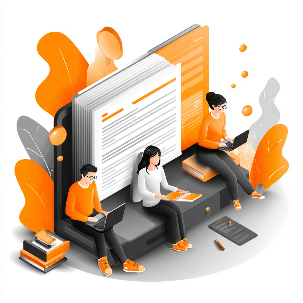 punklexa_________________________________E65100______-_EAF0F2_0e1a675e-1800-4edd-baaa-253a1a94af81_0.png punklexa_________________________________E65100______-_EAF0F2_0e1a675e-1800-4edd-baaa-253a1a94af81_0.png