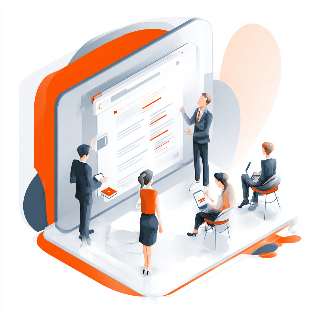 punklexa_______lms.aeroflot.ru__________________________E6510_1dfe0af6-683f-4ba8-a02b-02d9cc79e77e_3.png punklexa_______lms.aeroflot.ru__________________________E6510_1dfe0af6-683f-4ba8-a02b-02d9cc79e77e_3.png