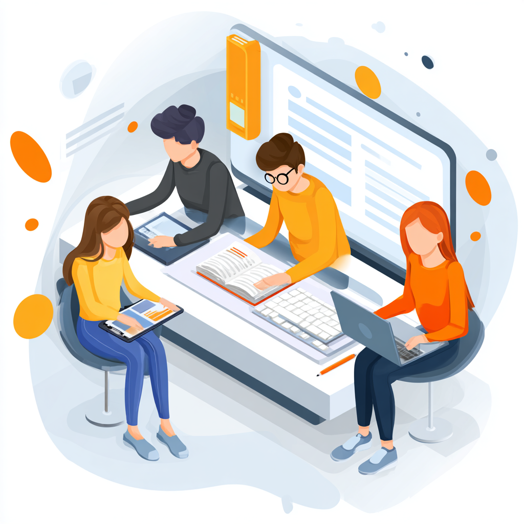 punklexa______sdo.gaps.edu.ru__________________________E65100_3c3c6a0f-d9c3-4608-b609-86fbff721527_2.png punklexa______sdo.gaps.edu.ru__________________________E65100_3c3c6a0f-d9c3-4608-b609-86fbff721527_2.png