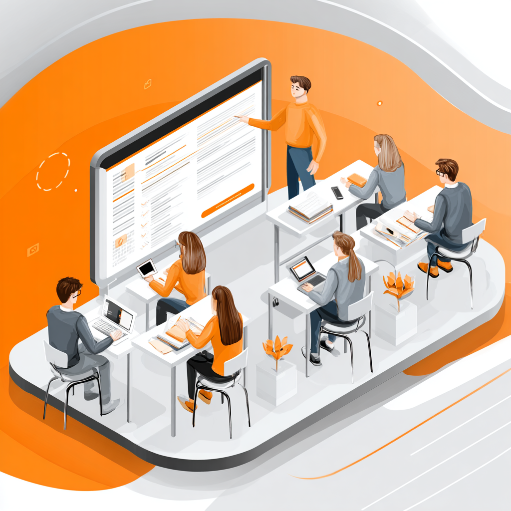 punklexa__________________________________E65100______-_EAF0F_3fc84595-813e-4f80-97f2-9a422738e081_1.png punklexa__________________________________E65100______-_EAF0F_3fc84595-813e-4f80-97f2-9a422738e081_1.png