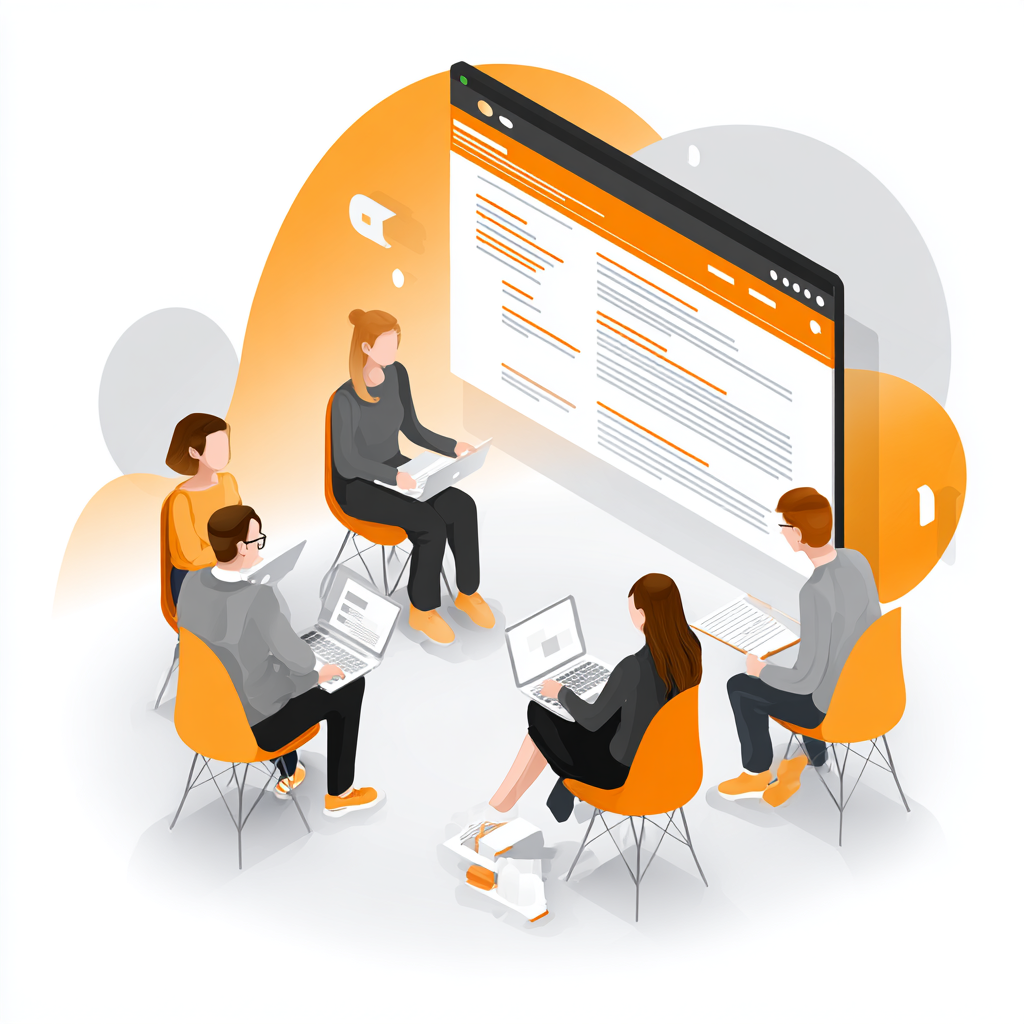 punklexa_________________________________E65100______-_EAF0F2_5e8c13f6-8102-4f1f-960b-7890f5aa8009_1.png punklexa_________________________________E65100______-_EAF0F2_5e8c13f6-8102-4f1f-960b-7890f5aa8009_1.png