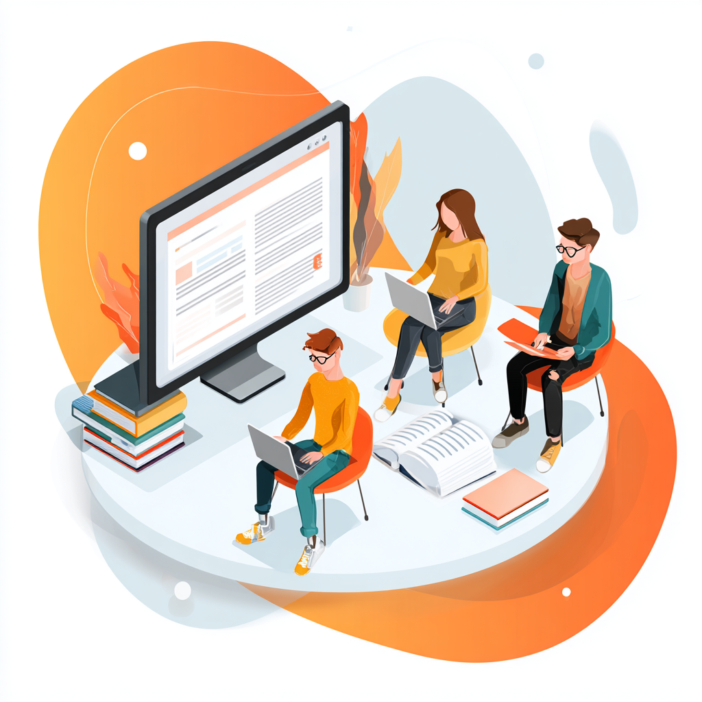 punklexa_-_____your-study.ru__________________________E65100__bb4b9090-96bd-44bb-aabd-1b3a5d849ee7_2.png punklexa_-_____your-study.ru__________________________E65100__bb4b9090-96bd-44bb-aabd-1b3a5d849ee7_2.png