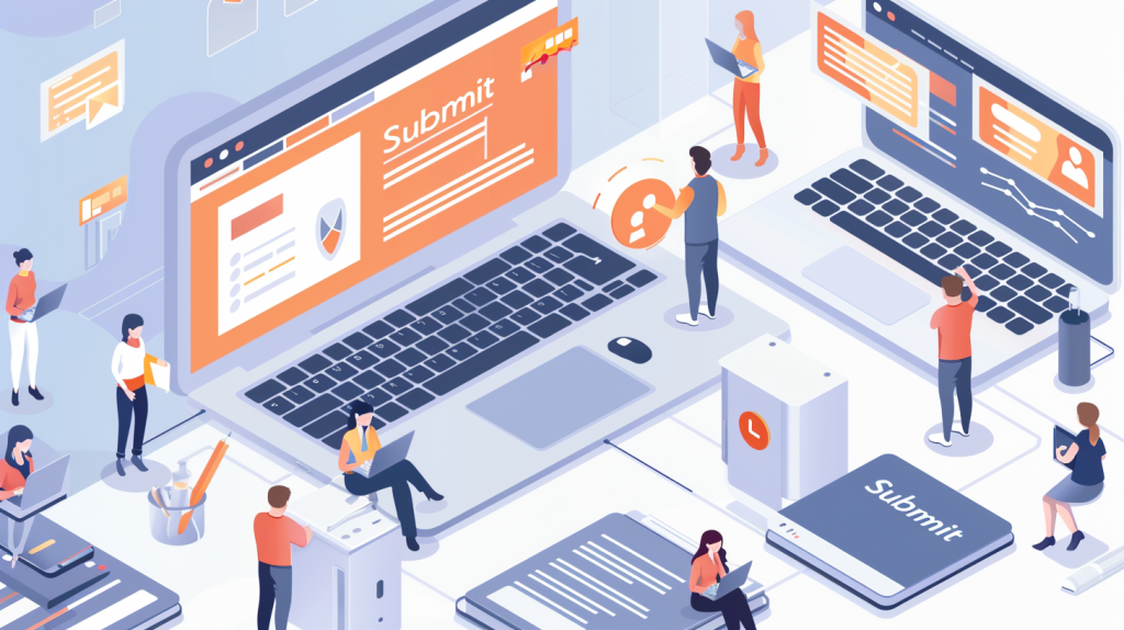 punklexa_In_a_modern_digital_education_environment_isometric__fdaad485-9e3e-49ed-9a5e-3837a22d62fb_1.png punklexa_In_a_modern_digital_education_environment_isometric__fdaad485-9e3e-49ed-9a5e-3837a22d62fb_1.png
