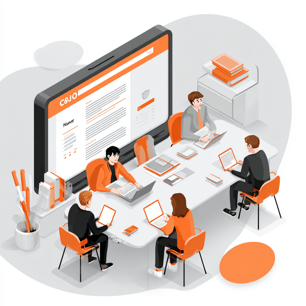 punklexa__________________________________E65100______-_EAF0F_50c36890-3713-427d-a4b4-5535037ce4f5_2.png punklexa__________________________________E65100______-_EAF0F_50c36890-3713-427d-a4b4-5535037ce4f5_2.png