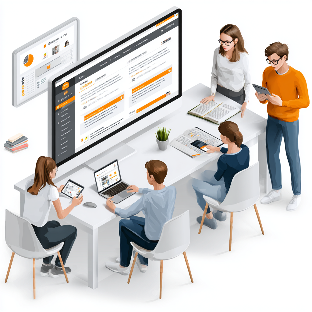 punklexa_______lms.bashmag.ru__________________________E65100_e5587f24-1cb7-4a5c-a2b5-ba8b38b89bd5_3.png punklexa_______lms.bashmag.ru__________________________E65100_e5587f24-1cb7-4a5c-a2b5-ba8b38b89bd5_3.png