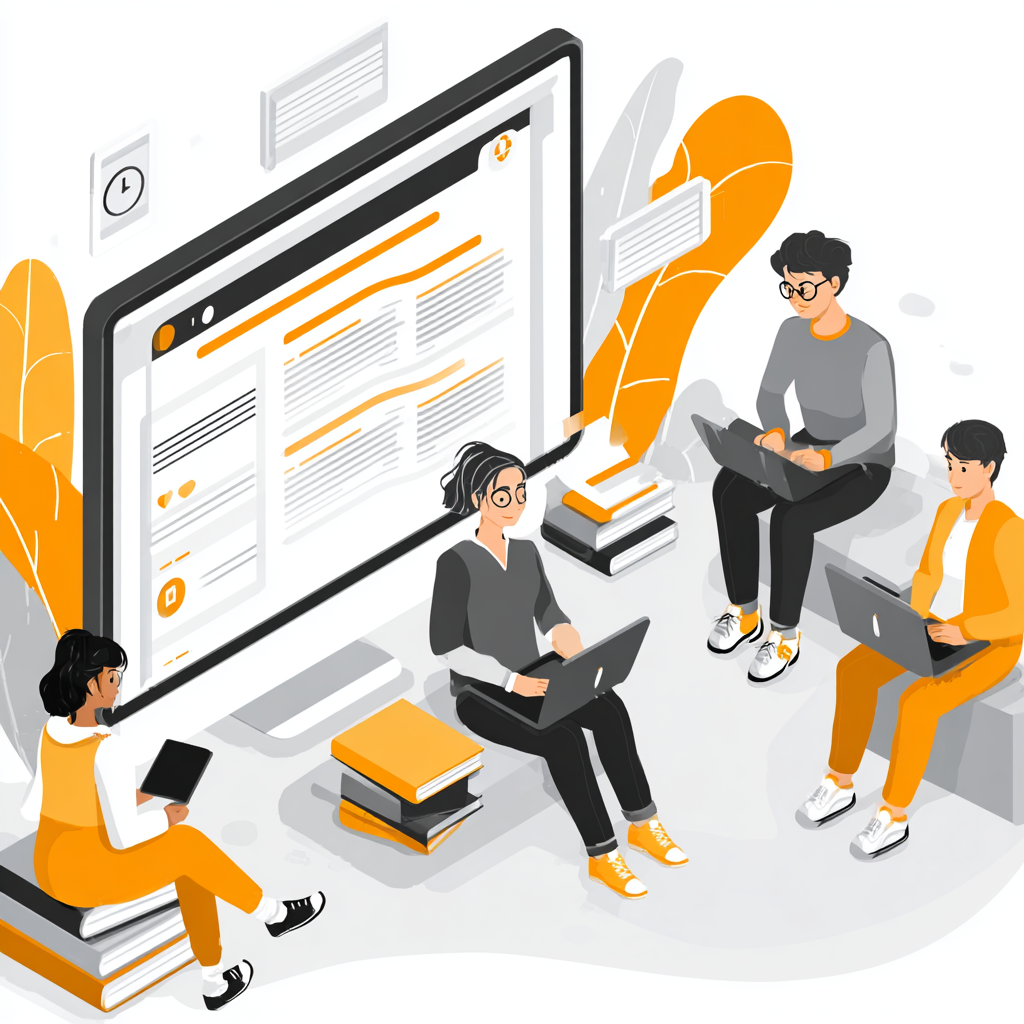 punklexa_________webtutor.otpbank.ru__________________________f2126d5a-068d-479a-bc6c-d13238213eee_3.png punklexa_________webtutor.otpbank.ru__________________________f2126d5a-068d-479a-bc6c-d13238213eee_3.png