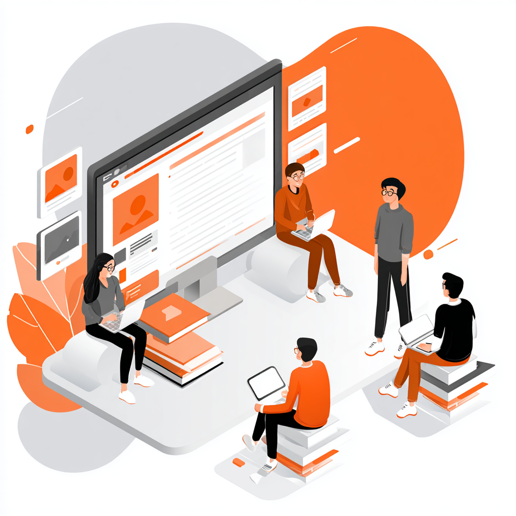 punklexa_________________________________E65100______-_EAF0F2_3bb05b20-ec4f-4ee7-8d58-9b3ae7036e12_0.png punklexa_________________________________E65100______-_EAF0F2_3bb05b20-ec4f-4ee7-8d58-9b3ae7036e12_0.png