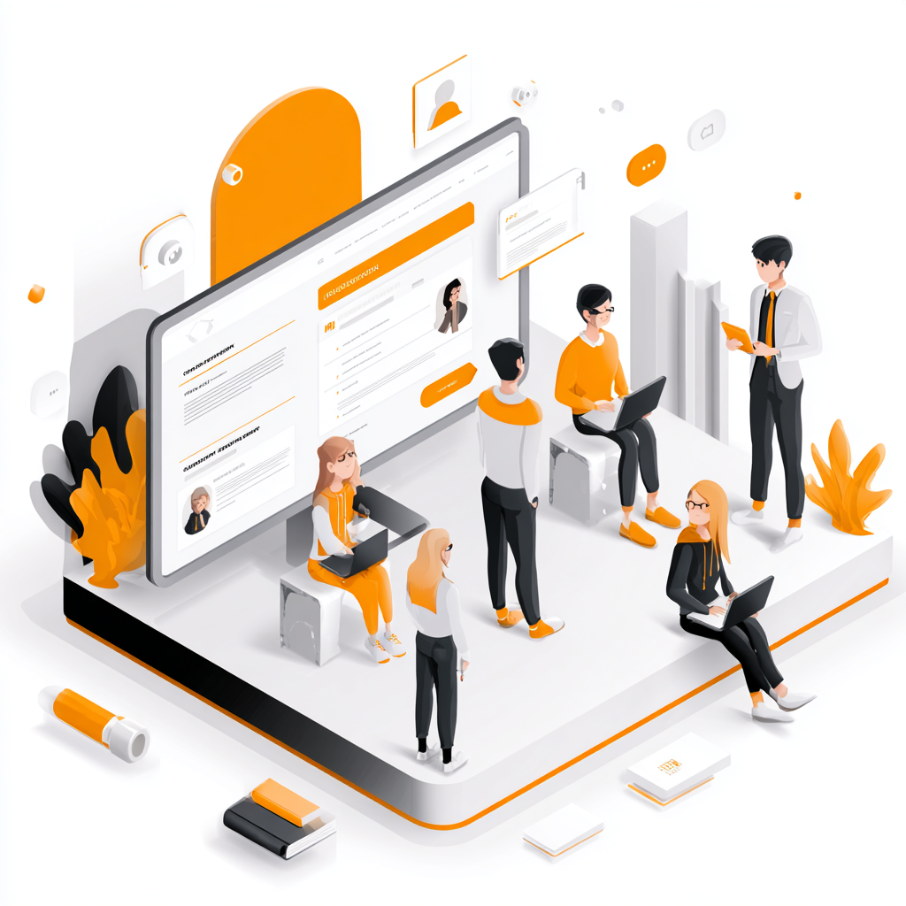 punklexa_________________________________E65100______-_EAF0F2_6b3b3dd2-1eac-4851-911e-68849fddb3fc_2.png punklexa_________________________________E65100______-_EAF0F2_6b3b3dd2-1eac-4851-911e-68849fddb3fc_2.png