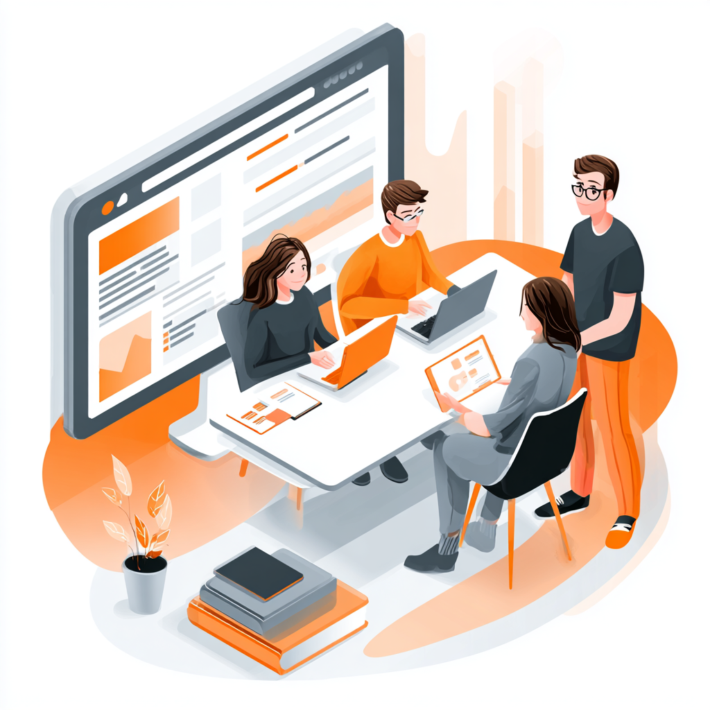 punklexa_______________________________E65100______-_EAF0F2___9b0f89a5-7be8-480a-825d-45141bf01f7d_2.png punklexa_______________________________E65100______-_EAF0F2___9b0f89a5-7be8-480a-825d-45141bf01f7d_2.png