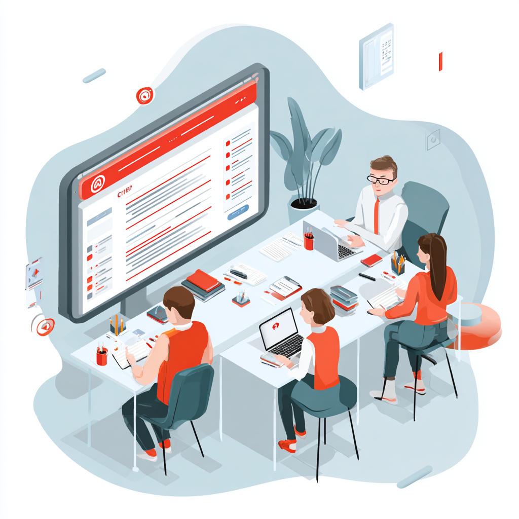 punklexa_________________________________E65100______-_EAF0F2_a4e07bfb-6c77-463a-832e-b07756fa306f_1.png punklexa_________________________________E65100______-_EAF0F2_a4e07bfb-6c77-463a-832e-b07756fa306f_1.png