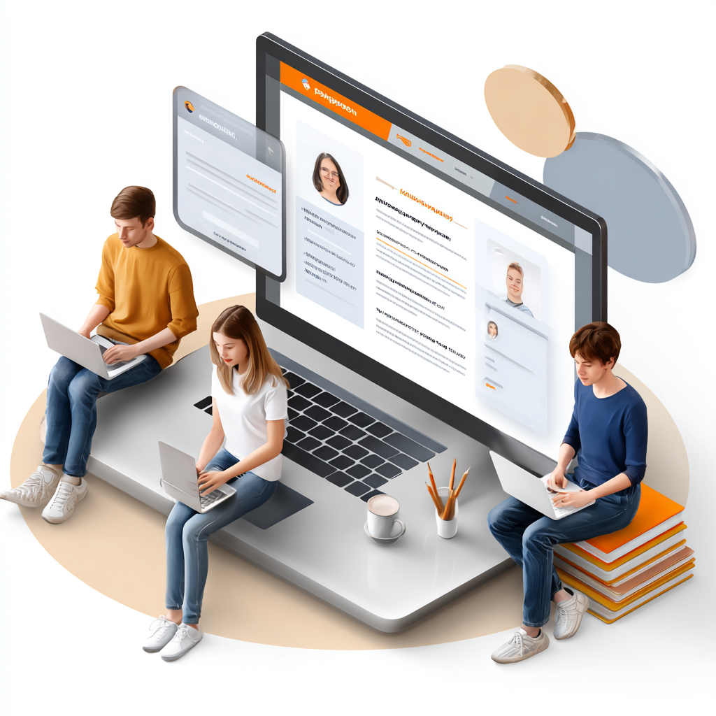 punklexa__________________________________E65100______-_EAF0F_4962e2ea-ba8e-4eca-84d8-fb0c9160b8d8_1.png punklexa__________________________________E65100______-_EAF0F_4962e2ea-ba8e-4eca-84d8-fb0c9160b8d8_1.png