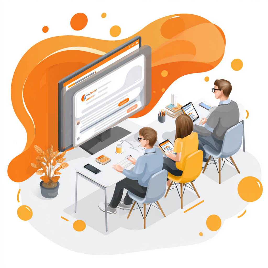 punklexa_________________________________E65100______-_EAF0F2_5b60ea5e-272c-4b37-8195-d267cba4016b_1.png punklexa_________________________________E65100______-_EAF0F2_5b60ea5e-272c-4b37-8195-d267cba4016b_1.png