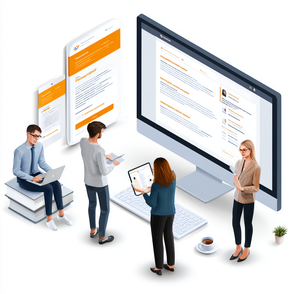 punklexa_________do.rendez-vous.ru__________________________E_83d92c03-7241-4739-8830-c991e794be3f_3.png punklexa_________do.rendez-vous.ru__________________________E_83d92c03-7241-4739-8830-c991e794be3f_3.png