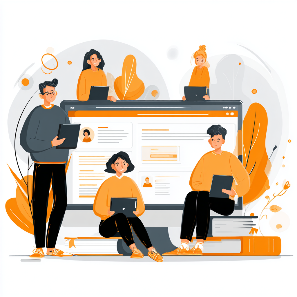 punklexa______webtutor.reso.ru__________________________E6510_5912c3fa-220e-4781-b3c2-8950c51dd9bf_3.png punklexa______webtutor.reso.ru__________________________E6510_5912c3fa-220e-4781-b3c2-8950c51dd9bf_3.png