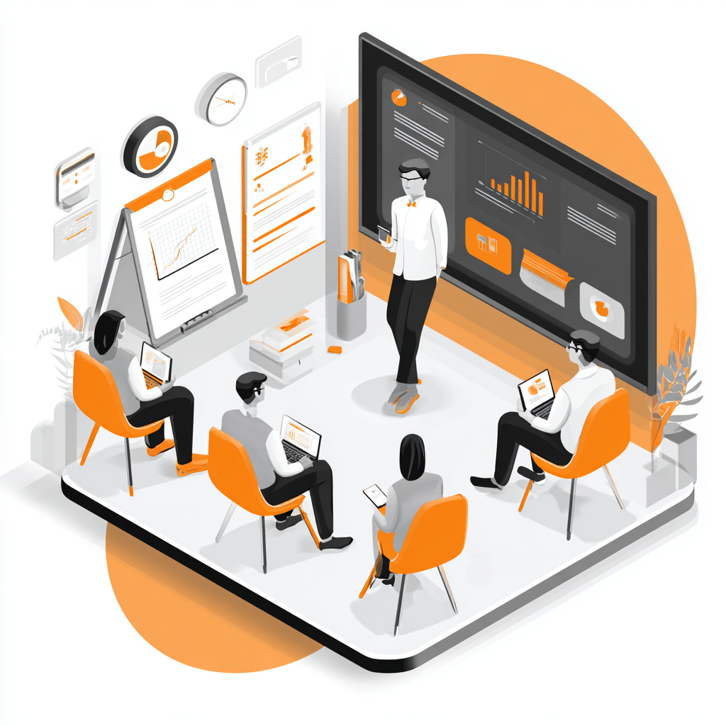 punklexa____________________________________E65100______-_EAF_ffe0104b-799b-40c7-b820-c5fdeda9f36a_0.png punklexa____________________________________E65100______-_EAF_ffe0104b-799b-40c7-b820-c5fdeda9f36a_0.png