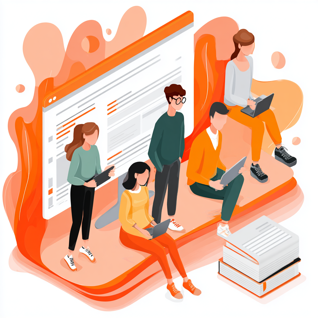 punklexa______________________________E65100______-_EAF0F2____b332b321-ca37-4961-9d47-b0d69791caf9_2.png punklexa______________________________E65100______-_EAF0F2____b332b321-ca37-4961-9d47-b0d69791caf9_2.png