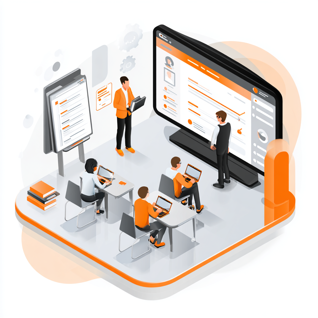 punklexa_________________________________E65100______-_EAF0F2_e80f9aee-3cd3-4702-b765-dfcebe0d7dc2_1.png punklexa_________________________________E65100______-_EAF0F2_e80f9aee-3cd3-4702-b765-dfcebe0d7dc2_1.png