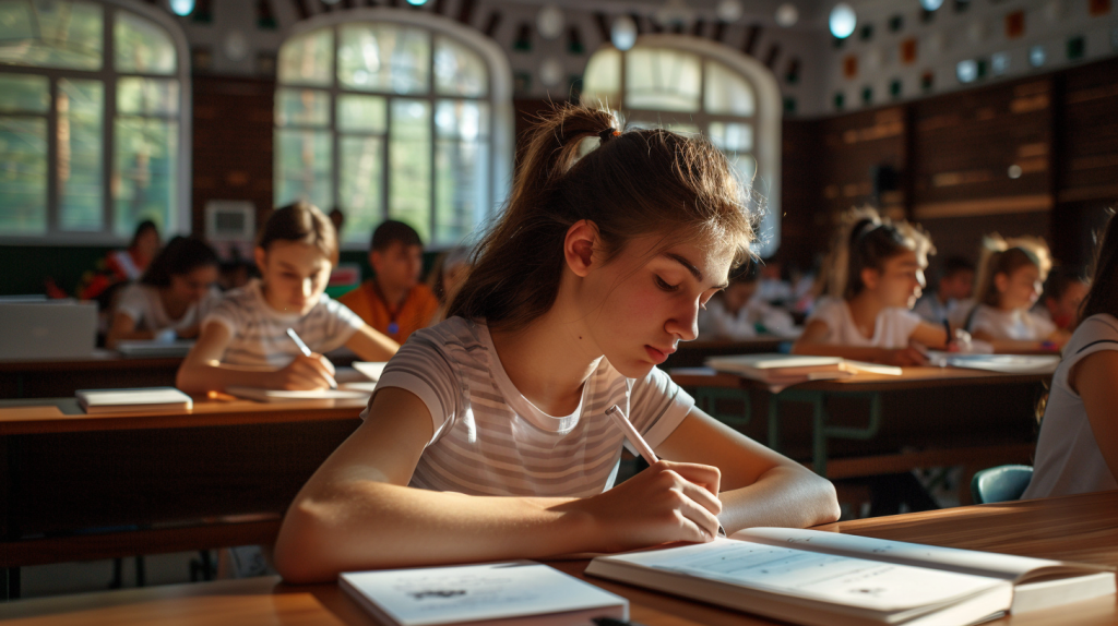 punklexa_________________________________E65100______-_EAF0F2_e82a4188-323a-4734-b3bf-e0bc19c5a0b0_2.png punklexa_________________________________E65100______-_EAF0F2_e82a4188-323a-4734-b3bf-e0bc19c5a0b0_2.png