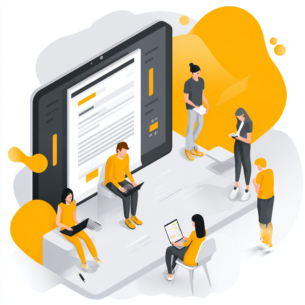 punklexa____________________________E65100______-_EAF0F2______ad8dacc3-1b33-43cc-9a21-3e8c9116a941_3.png punklexa____________________________E65100______-_EAF0F2______ad8dacc3-1b33-43cc-9a21-3e8c9116a941_3.png