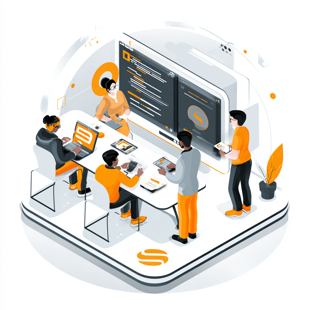 punklexa_____sunlight_sdo.onyx.team.com_______________________f3530f86-f711-46ca-b015-dd76f22a2f28_2.png punklexa_____sunlight_sdo.onyx.team.com_______________________f3530f86-f711-46ca-b015-dd76f22a2f28_2.png