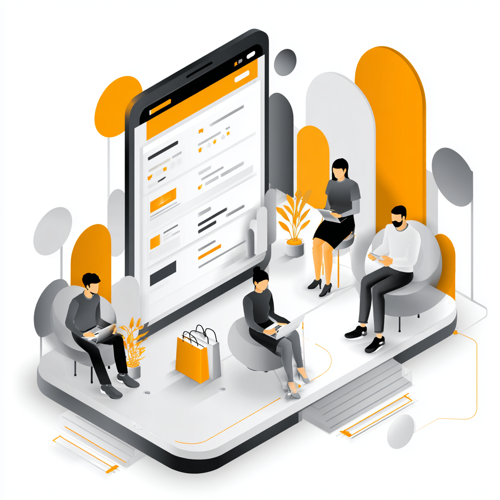 punklexa_____x5_retail_group____________________________E6510_72e71455-9679-41e1-ac2b-2a000542ffc2_2.png punklexa_____x5_retail_group____________________________E6510_72e71455-9679-41e1-ac2b-2a000542ffc2_2.png