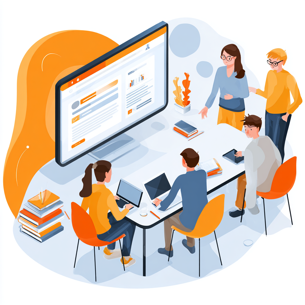 punklexa________________________________E65100______-_EAF0F2__f1461d07-cac8-49fe-a5d3-4b6c274e6c34_3.png punklexa________________________________E65100______-_EAF0F2__f1461d07-cac8-49fe-a5d3-4b6c274e6c34_3.png