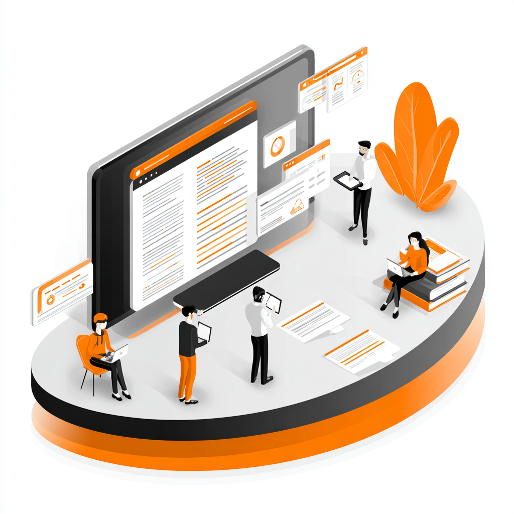 punklexa________________________________E65100______-_EAF0F2__f48a5eef-29c5-473c-98d3-39285e9ac865_3.png punklexa________________________________E65100______-_EAF0F2__f48a5eef-29c5-473c-98d3-39285e9ac865_3.png