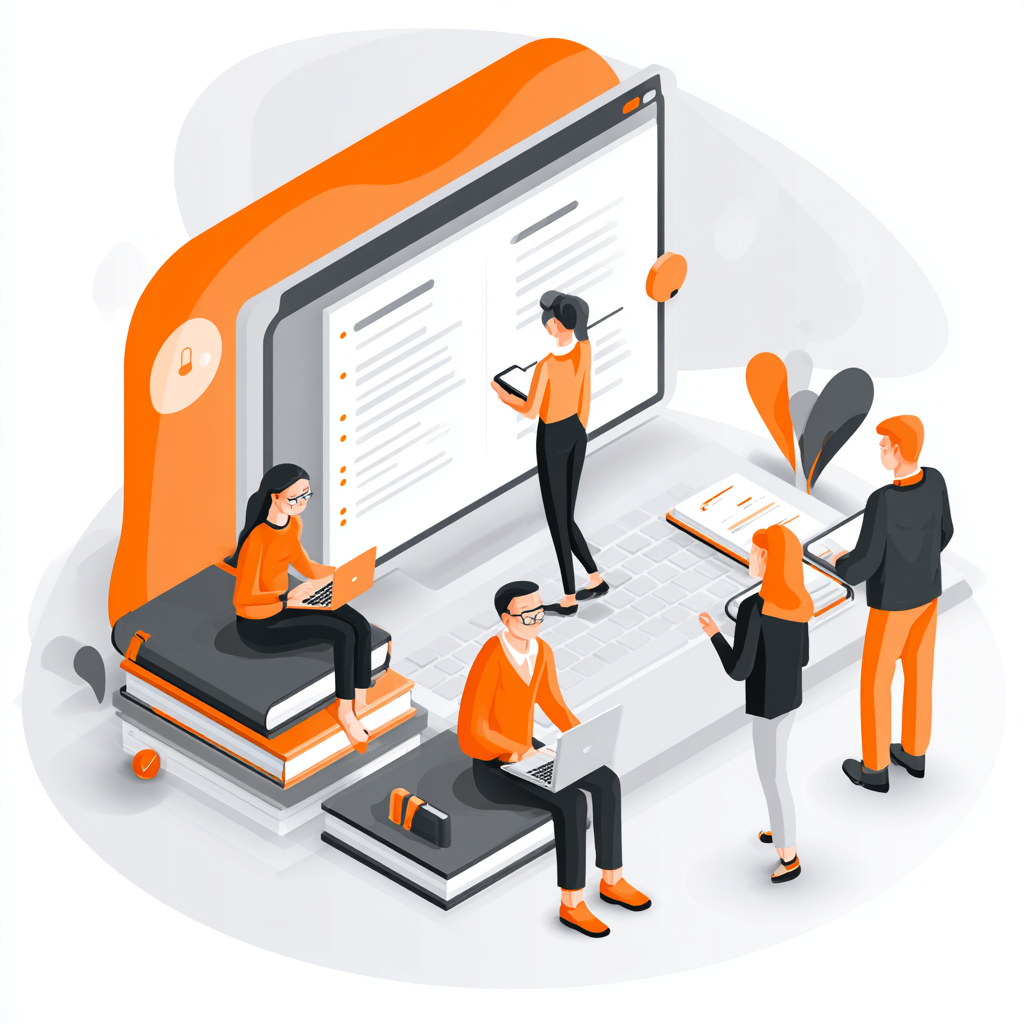 punklexa________________________________E65100______-_EAF0F2__f48a5eef-29c5-473c-98d3-39285e9ac865_1.png punklexa________________________________E65100______-_EAF0F2__f48a5eef-29c5-473c-98d3-39285e9ac865_1.png