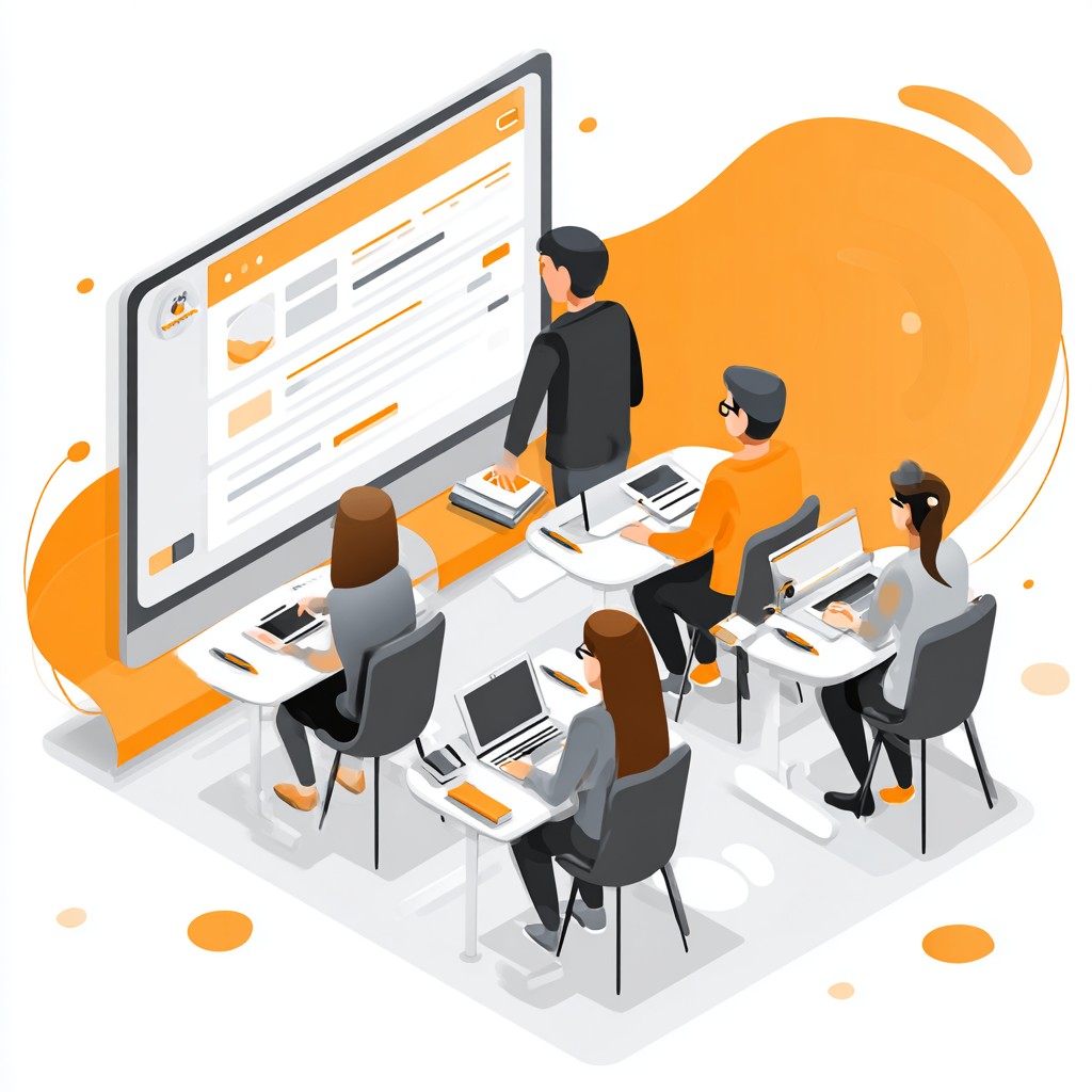 punklexa_________________________________E65100______-_EAF0F2_464899e8-b8af-4a3d-b5ef-10adef0108a1_3.png punklexa_________________________________E65100______-_EAF0F2_464899e8-b8af-4a3d-b5ef-10adef0108a1_3.png