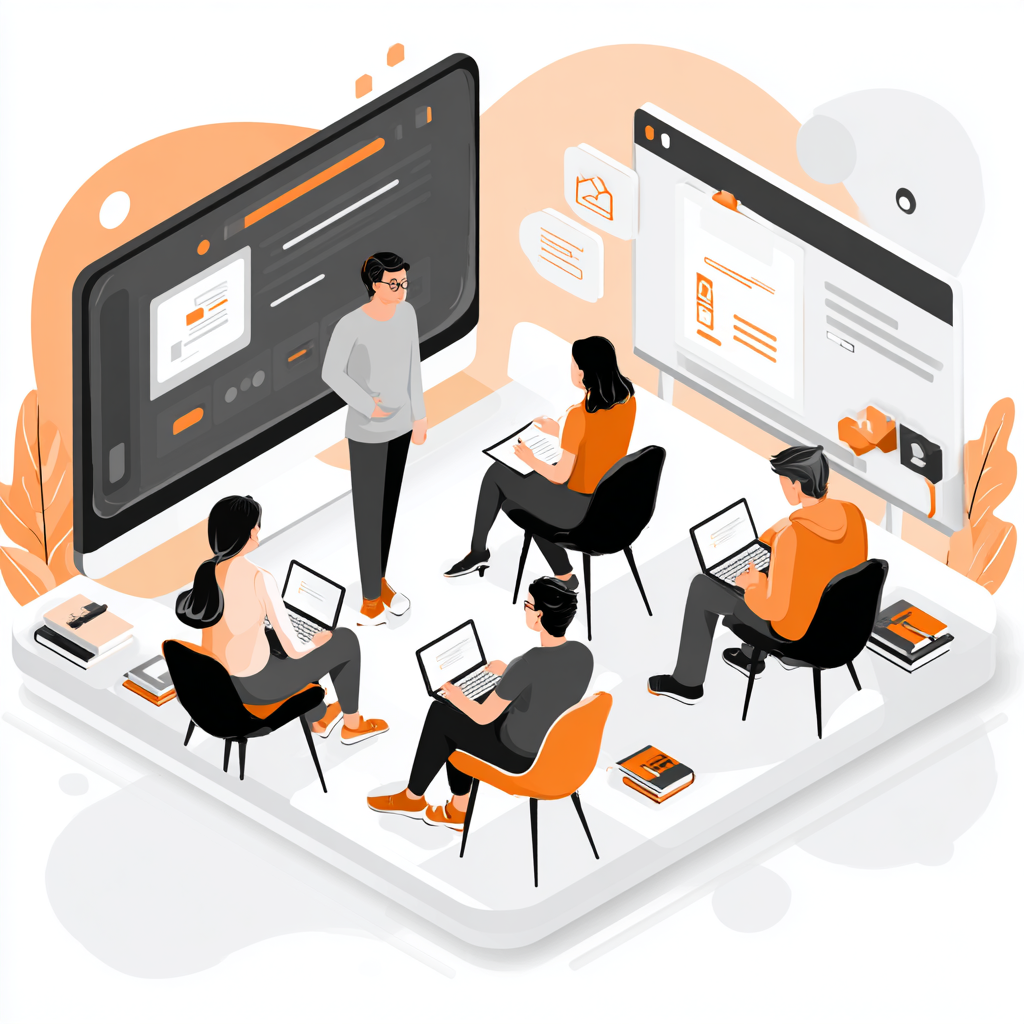 punklexa____________________________E65100______-_EAF0F2______ad8dacc3-1b33-43cc-9a21-3e8c9116a941_2.png punklexa____________________________E65100______-_EAF0F2______ad8dacc3-1b33-43cc-9a21-3e8c9116a941_2.png