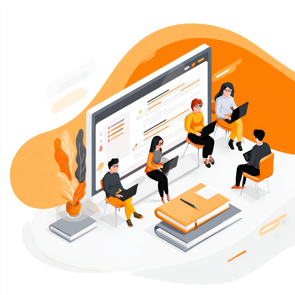 punklexa_________________________________E65100______-_EAF0F2_7b3e5dd0-420c-4095-92ba-03e9480972c8_3.png punklexa_________________________________E65100______-_EAF0F2_7b3e5dd0-420c-4095-92ba-03e9480972c8_3.png