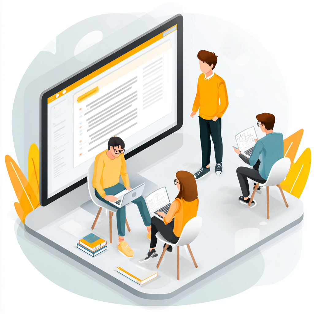 punklexa_________________________________E65100______-_EAF0F2_63d1c44d-2bc9-4a2b-923f-8cfba1f94dc7_3.png punklexa_________________________________E65100______-_EAF0F2_63d1c44d-2bc9-4a2b-923f-8cfba1f94dc7_3.png