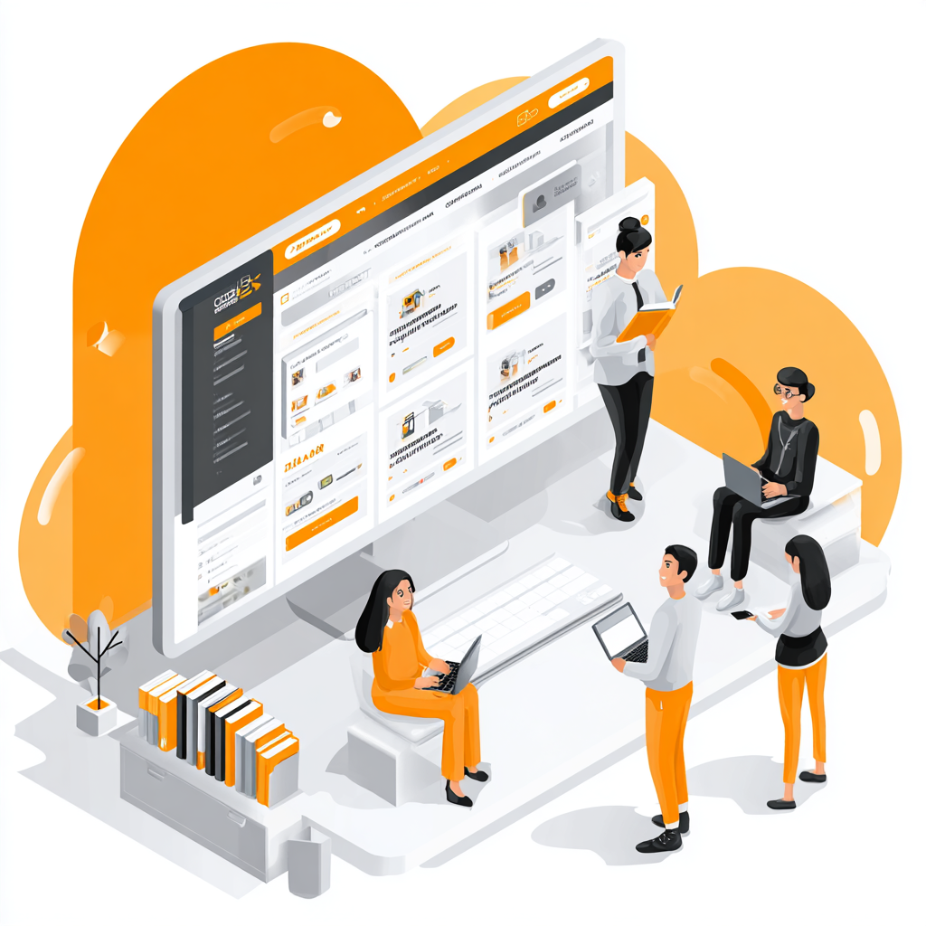 punklexa_________clever.x5.ru__________________________E65100_d5b5af1e-b060-4235-8ee5-a03e2c79714f_0.png punklexa_________clever.x5.ru__________________________E65100_d5b5af1e-b060-4235-8ee5-a03e2c79714f_0.png