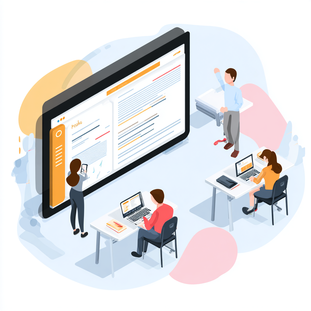 punklexa_TeachBase______________________________E65100______-_4425fd04-fcc0-419f-b1b8-a657037df44b_3.png punklexa_TeachBase______________________________E65100______-_4425fd04-fcc0-419f-b1b8-a657037df44b_3.png