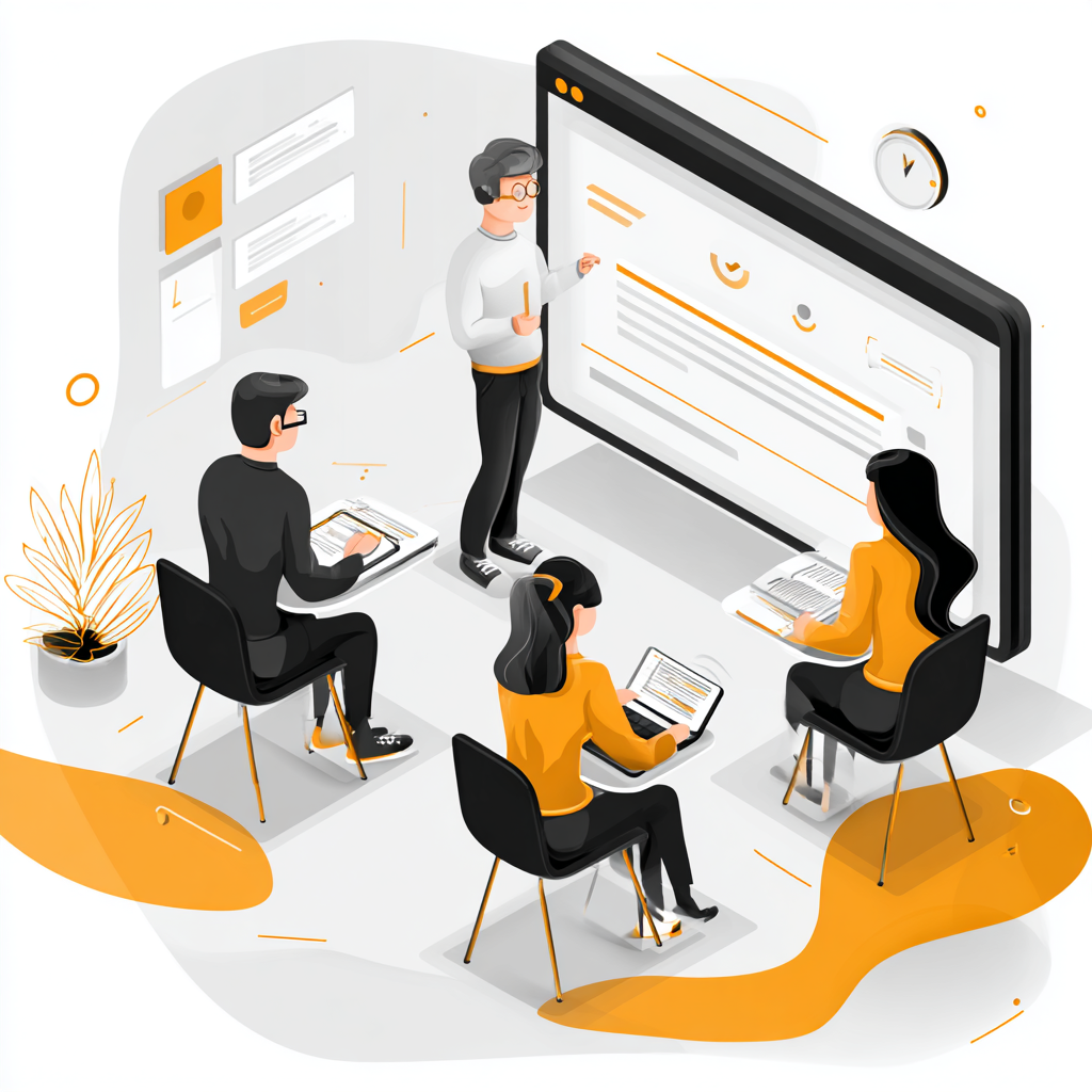 punklexa_________________________________E65100______-_EAF0F2_ffd5a82c-67b8-4cc0-ba0e-6f290b292b35_0.png punklexa_________________________________E65100______-_EAF0F2_ffd5a82c-67b8-4cc0-ba0e-6f290b292b35_0.png