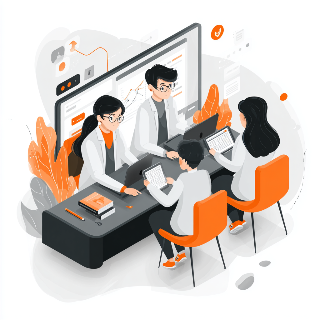 punklexa_________________________________E65100______-_EAF0F2_726a9c31-42d4-467a-b451-d64244332571_2.png punklexa_________________________________E65100______-_EAF0F2_726a9c31-42d4-467a-b451-d64244332571_2.png