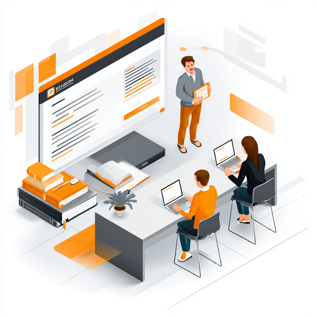 punklexa________letoile.websoft.ru__________________________E_b4991104-b3b4-4f49-9f7e-55b7df813472_3.png punklexa________letoile.websoft.ru__________________________E_b4991104-b3b4-4f49-9f7e-55b7df813472_3.png