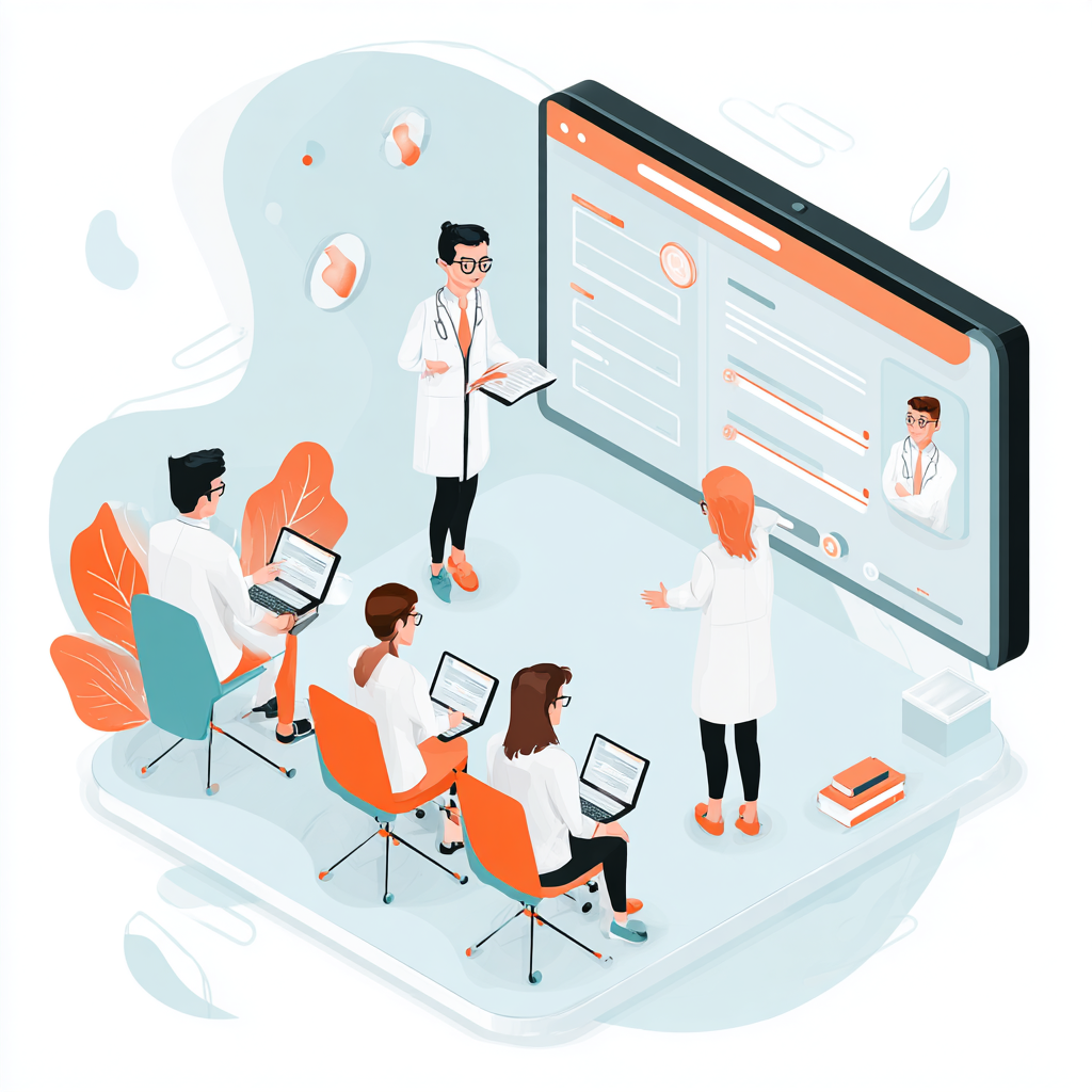 punklexa_____________________________E65100______-_EAF0F2_____feda2417-99ac-47a7-9c31-e2e8f6fea226_1.png punklexa_____________________________E65100______-_EAF0F2_____feda2417-99ac-47a7-9c31-e2e8f6fea226_1.png