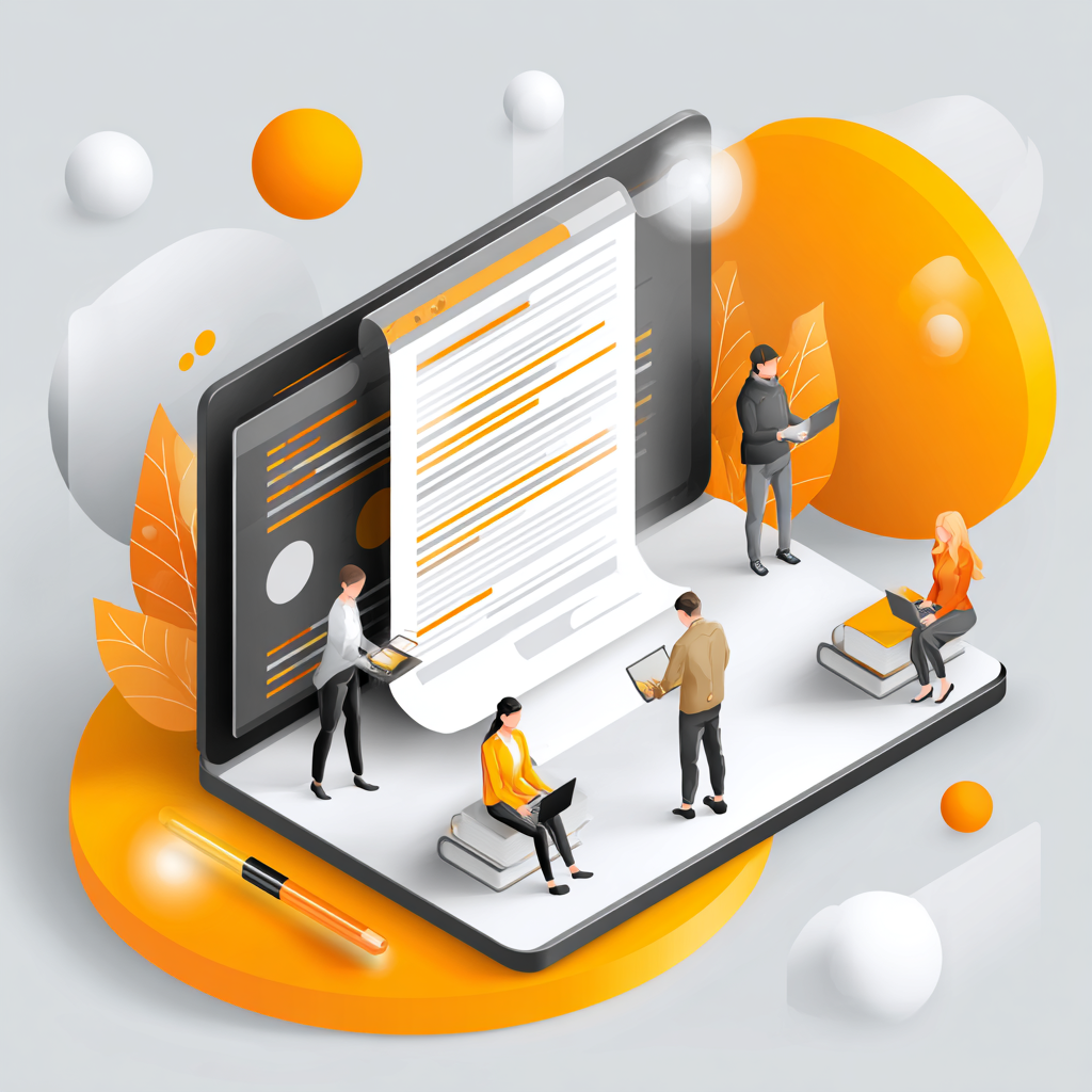 punklexa__________ppkinfo.ru__________________________E65100__3d2f26e4-77d4-4baf-9a0f-c7679a7f18a5_0.png punklexa__________ppkinfo.ru__________________________E65100__3d2f26e4-77d4-4baf-9a0f-c7679a7f18a5_0.png