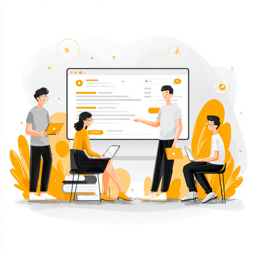 punklexa______._.._____________________________E65100______-__2c33db8a-5017-495e-8404-e20d47dbbbf9_3.png punklexa______._.._____________________________E65100______-__2c33db8a-5017-495e-8404-e20d47dbbbf9_3.png