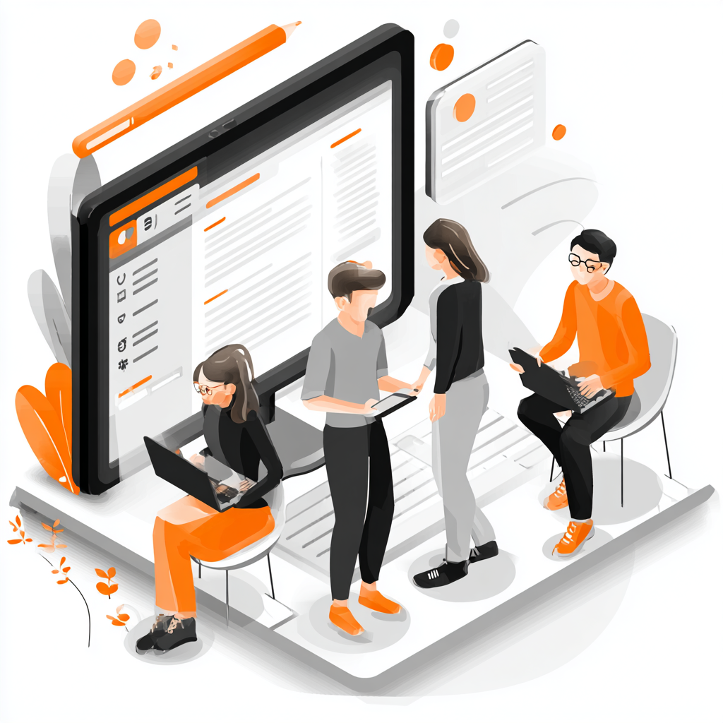 punklexa______lms.synergy.ru__________________________E65100__0933b6c8-e3ea-49ca-9260-6002bb1a3c60_3.png punklexa______lms.synergy.ru__________________________E65100__0933b6c8-e3ea-49ca-9260-6002bb1a3c60_3.png