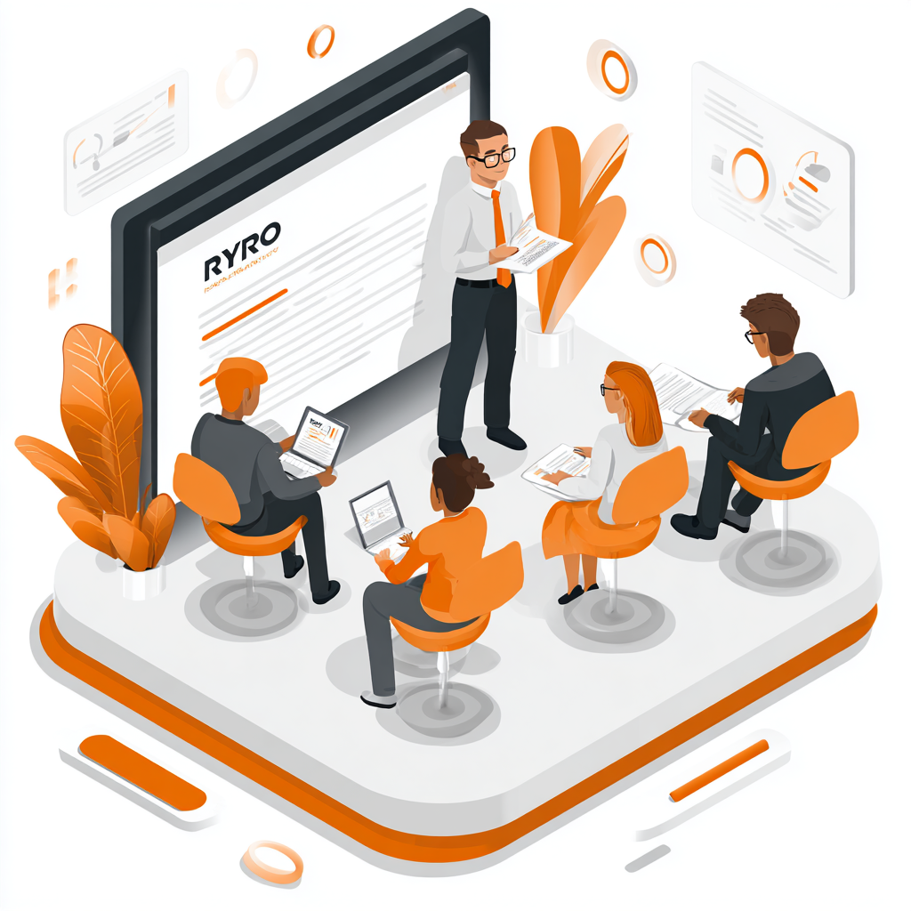 punklexa_______dpo.irospb.ru__________________________E65100__b3f85e1e-eb67-4a04-88fa-8235d88255a8_1.png punklexa_______dpo.irospb.ru__________________________E65100__b3f85e1e-eb67-4a04-88fa-8235d88255a8_1.png